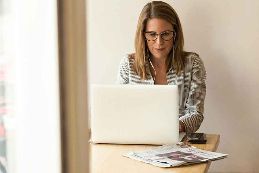 que-paga-empresa-caso-accidente-laboral